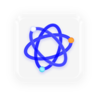 思维导图Lite V1.0.0