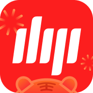 网易邮箱大师 V7.8.11