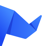 网易灵犀办公 V1.9.1免费版