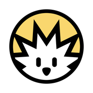 刺猬错题本 V1.5.9