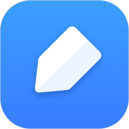 有道云笔记 V7.3.4