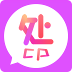面具CP V7.1.5