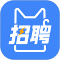招聘猫 V3.3.4