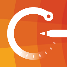 概念画板 V2024.01.8