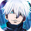 命运骑士团 V6.2310.64