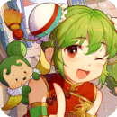 魔力宝贝启程 V1.0.3