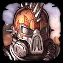 火种协定 V1.3.119