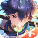 狐妖小红娘 V1.0.82.0