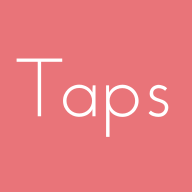 Taps gamev V1.2.3