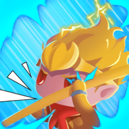 逆境中重生 V0.19.0