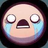 以撒的结合重生 V1.4.2