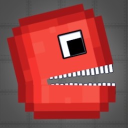 像素火影达人 V1.0.2