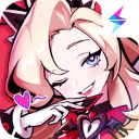 异界原点传说史莱姆不哭 V1.08.70