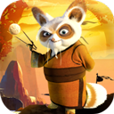 迷之实验室 V2.0