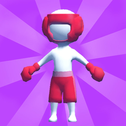 勇士大挑战 V1.0.1