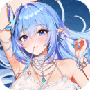 奥奇传说 V8.0.2079