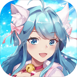 校花的贴身高手天阶岛 V1.0.0104