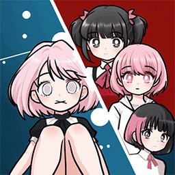 猛鬼宿舍躲猫猫 V2.0.6