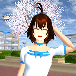 传奇校园英雄传说 V1.0.1