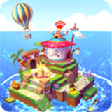 传奇海岛 V1.02