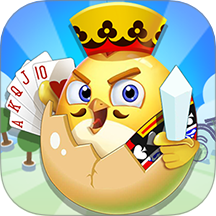 悠游掼蛋 V1.32.1