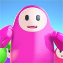 糖豆大作战 V1.0.1.1117