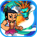 葫芦娃枪战精英 V1.1.0