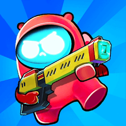 太空杀枪战模拟 V1.0.20