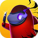 太空杀3d V1.68.1.002