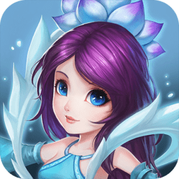 小白不言弃 V2.3.0