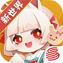 阴阳师妖怪屋 V1.1000.20227