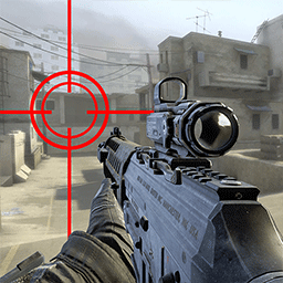 王牌传奇之战 V1.0