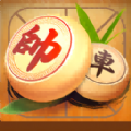 象棋无双 V1.0.1