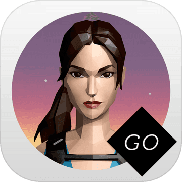 古墓丽影传说迷踪 V1.0.1.7