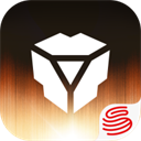 无尽的拉格朗日 V1.2.809691