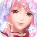 闪耀暖暖 V5.1.2160391