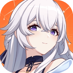 卡拉彼丘 V0.8.2.4