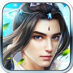 剑破苍穹 V2.9.0