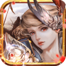 西域风云 V7.0.18392