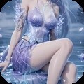 魔法风云纪 V1.0.3