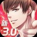 恋与制作人 V1.35.0709