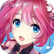 少女战争 V1.0.24