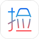 捡人旅游 V8.4.0.2