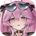 绯色回响 V3.7.50