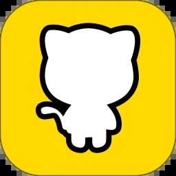 识识 V4.19.0