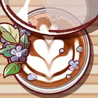 可口的咖啡美味的咖啡 V1.4.3