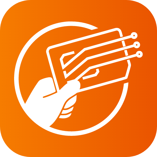 smsactivate V4.2.2