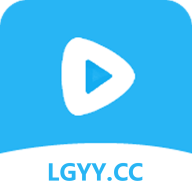 蓝光影视 V6.0.6