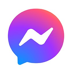 messenger V521.0.0.62.108