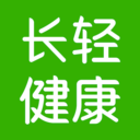 长轻健康 V1.0.7